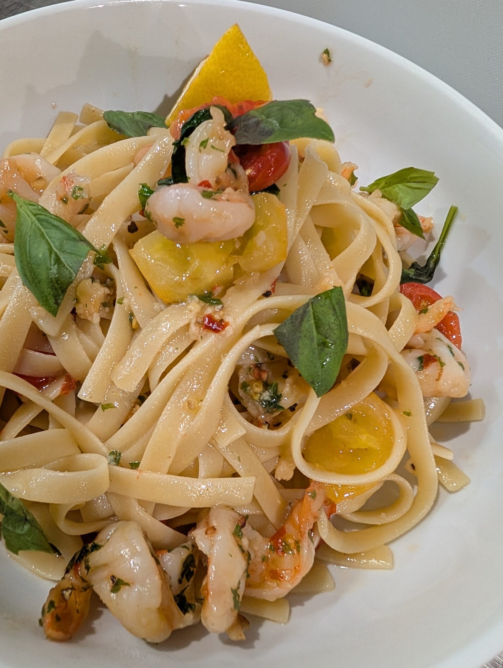 pxl 20250408 044608891