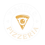 logo removebg preview